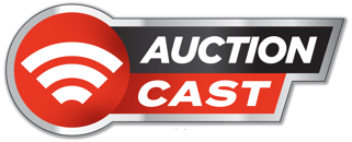 AuctionCast